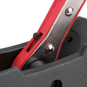 Brake Caliper Tool
