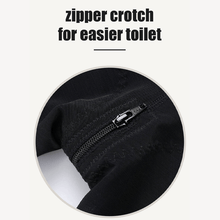 Load image into Gallery viewer, Firm Tummy Compression Bodysuit Shaper with Butt Lifter