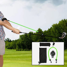 Load image into Gallery viewer, Golf Trainer Helper