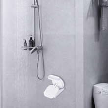 Load image into Gallery viewer, Bathroom Footstool