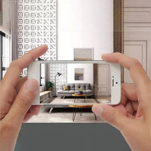 Load image into Gallery viewer, Wireless Wifi Camera Security Camera