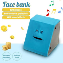 Load image into Gallery viewer, Hot Sale Funny Saving Bank