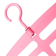 Load image into Gallery viewer, Adjustable Pillow Drying Rack