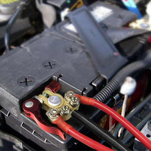Load image into Gallery viewer, Battery Terminal Connectors