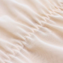 Load image into Gallery viewer, High Compression Garment Butt Lifter Hook Control Panties