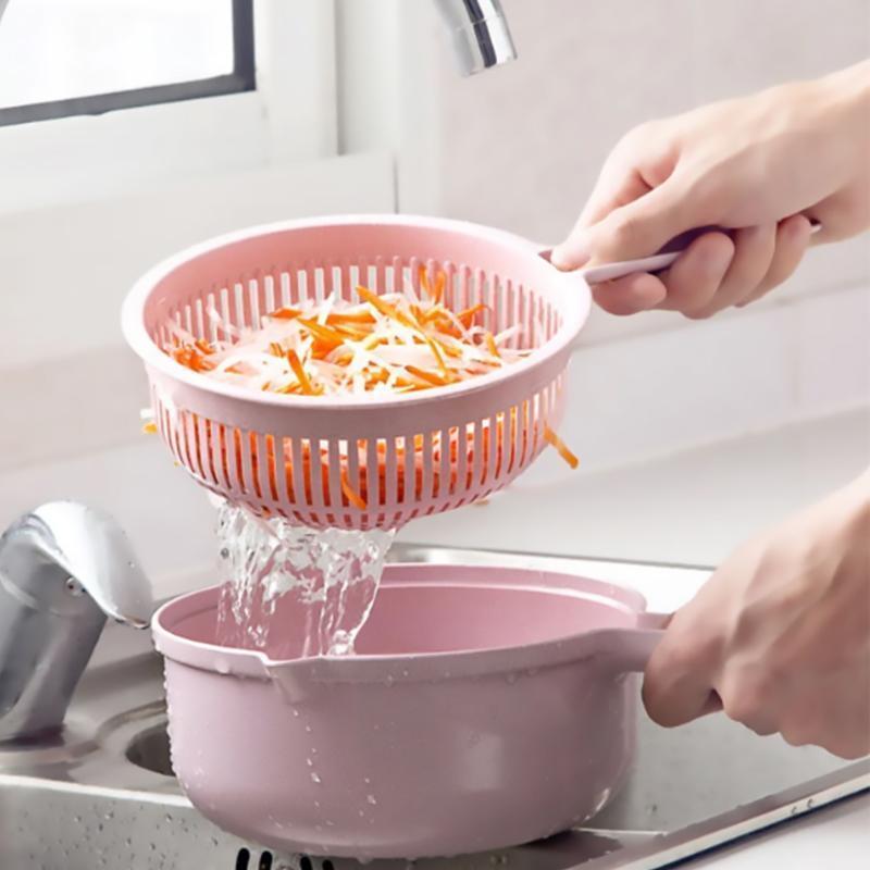 Multi-function Chopper(12 PCS)