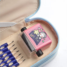 Load image into Gallery viewer, Roller Digital Teaching Stamp💗