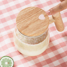 Load image into Gallery viewer, ☕Electric High Speed Mixing Cup☕