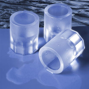 🧊Ice Cube Molds🥃