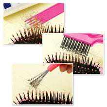 Load image into Gallery viewer, Comb Cleaning Tools