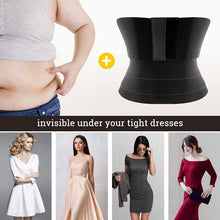 Load image into Gallery viewer, Snatch Me Up Bandage Wrap