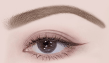 Load image into Gallery viewer, Perfect Eyebrow Stamp