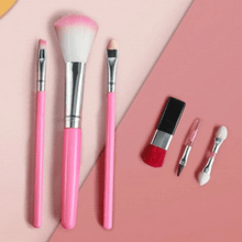 Load image into Gallery viewer, Kids Washable Makeup Beauty Kit