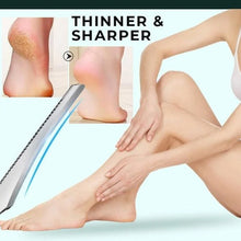 Load image into Gallery viewer, Professional Pedicure Tools