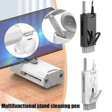 Load image into Gallery viewer, 8 in 1 Laptop Keyboard Cleaning Kit