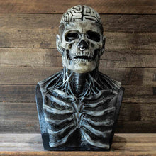 Load image into Gallery viewer, (🎃Early Halloween action🎃)orrible Skeleton Bioman