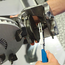 Load image into Gallery viewer, Brake Caliper Press