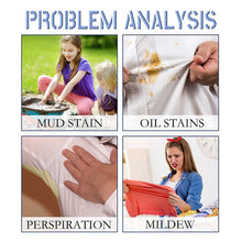 Load image into Gallery viewer, Underwear Cleaning Soap