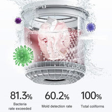 Load image into Gallery viewer, Washing Machine Cleaner