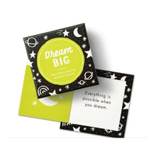 Load image into Gallery viewer, Idea cards for kids(30pcs)