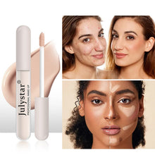 Load image into Gallery viewer, Long Lasting Natural Concealer