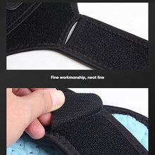 Load image into Gallery viewer, Shift Knee Brace