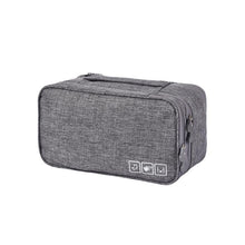 Load image into Gallery viewer, NEW UNDERWEAR STORAGE BAG