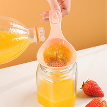 Load image into Gallery viewer, 6-in-1 Multifunctional Funnel Set