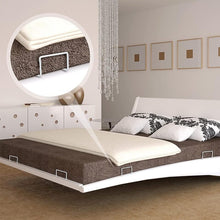 Load image into Gallery viewer, Mattress Anti-slip Fixer
