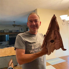 Load image into Gallery viewer, 🐦Unique Bird House