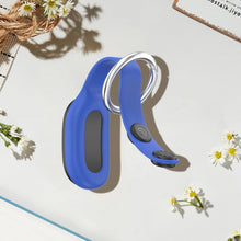 Load image into Gallery viewer, Trick Magnet and Fidget Toy