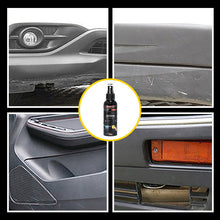 Load image into Gallery viewer, Rubber And Plastic Freshener