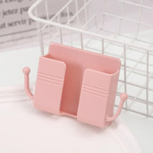 Load image into Gallery viewer, 🔥HOT SALE-Multifunctional Wall Mount Organizer