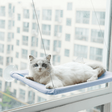 Load image into Gallery viewer, The Kitty Indoor Hammock