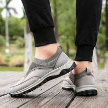 Load image into Gallery viewer, Flying Woven Hiking Shoes