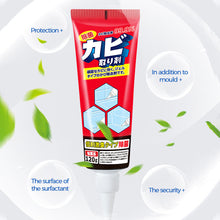 Load image into Gallery viewer, Mildew Gel