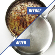Load image into Gallery viewer, Kitchen Heavy Oil Stain Foaming Cleaner