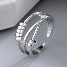 Load image into Gallery viewer, 2022 New-style Fidget Ring