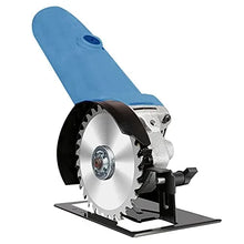 Load image into Gallery viewer, Special Cutting Bracket Protective Cover For Angle Grinder