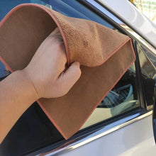 Load image into Gallery viewer, 💦Super Absorbent Car Drying Towel🚗