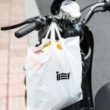 Load image into Gallery viewer, Multifunctional motorcycle helmet security lock💗