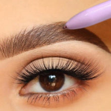 Load image into Gallery viewer, 4-in-1-Make-up-Stift
