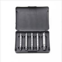 Load image into Gallery viewer, Shinerme™ Screw Extractor(4 Pcs/5pcs/6pcs)