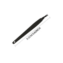 Load image into Gallery viewer, Professional Pedicure Tools