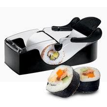 Load image into Gallery viewer, 🍣🍙Easy Use DIY Sushi Roller