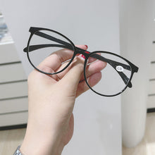 Load image into Gallery viewer, Blue Light Blocking Reading Glasses