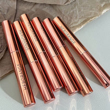 Load image into Gallery viewer, Sparkling Eyeshadow Stick