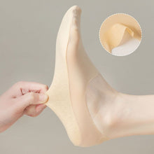 Load image into Gallery viewer, ✨🎁2023-Christmas Hot Sale🎁✨Thin No Show Socks
