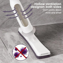 Load image into Gallery viewer, 💦Easy Squeeze Butterfly Mop💦
