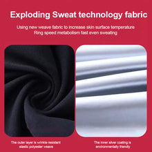 Load image into Gallery viewer, 🏃High Waist Tummy Yoga Pants🏃